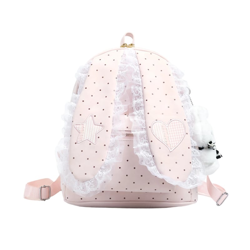 Rucsac feminin modern, casual, cu design unic și textură, model nou, vară 2026