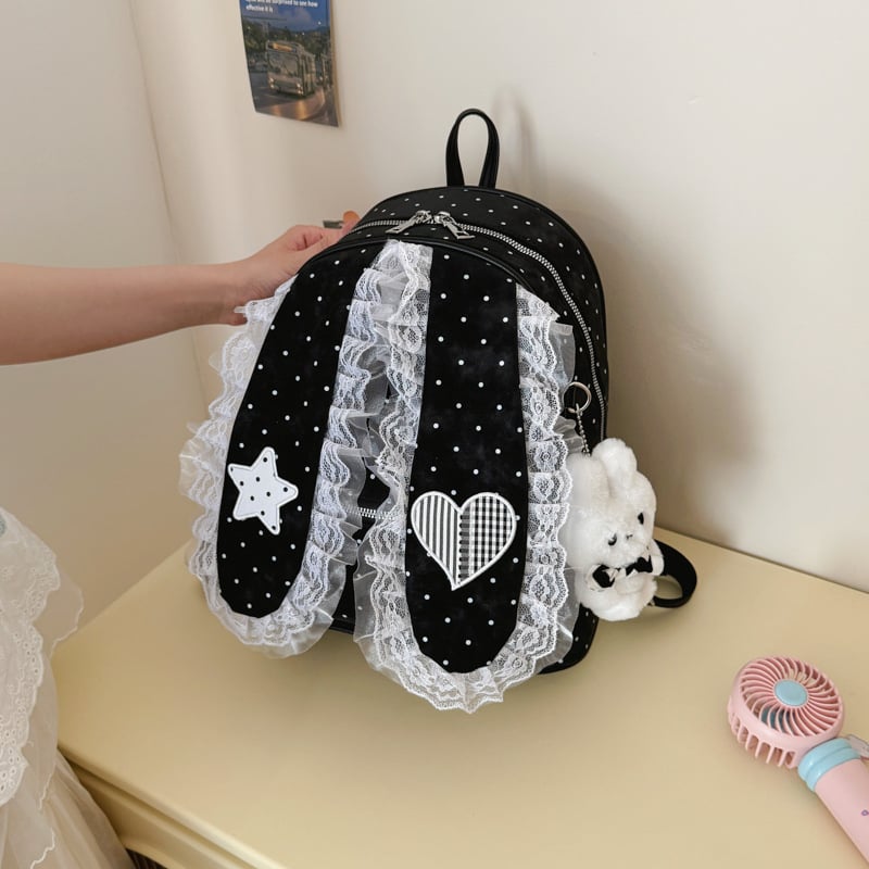 Rucsac feminin modern, casual, cu design unic și textură, model nou, vară 2026