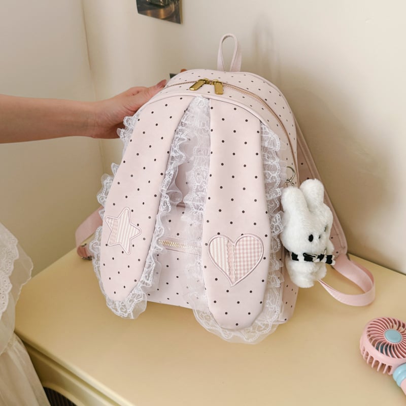 Rucsac feminin modern, casual, cu design unic și textură, model nou, vară 2026