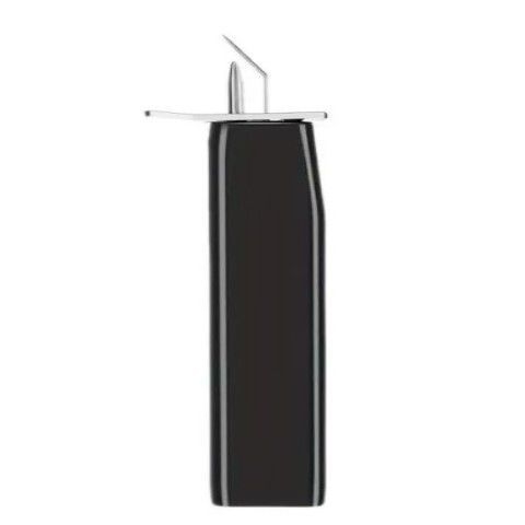 Unealtă DIY pentru șirarea mărgelelor și nodarea bijuteriilor din mătase, cu perle, agat, jad și Bodhi mărgele