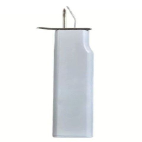 Unealtă DIY pentru șirarea mărgelelor și nodarea bijuteriilor din mătase, cu perle, agat, jad și Bodhi mărgele