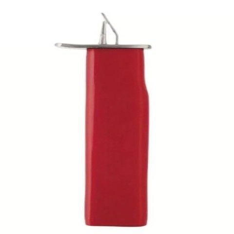 Unealtă DIY pentru șirarea mărgelelor și nodarea bijuteriilor din mătase, cu perle, agat, jad și Bodhi mărgele