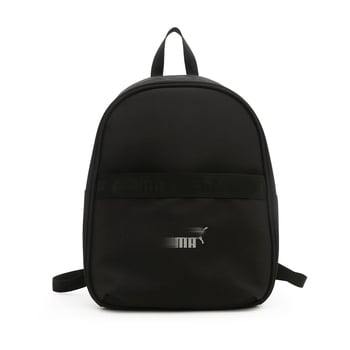 Rucsac pentru femei din pânză, capacitate 20–35 L, ușor, versatil pentru călătorii casual și utilizare zilnică, compact.