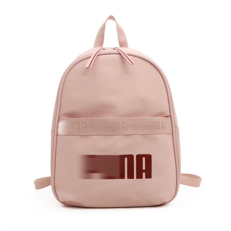 Rucsac pentru femei din pânză, capacitate 20–35 L, ușor, versatil pentru călătorii casual și utilizare zilnică, compact.