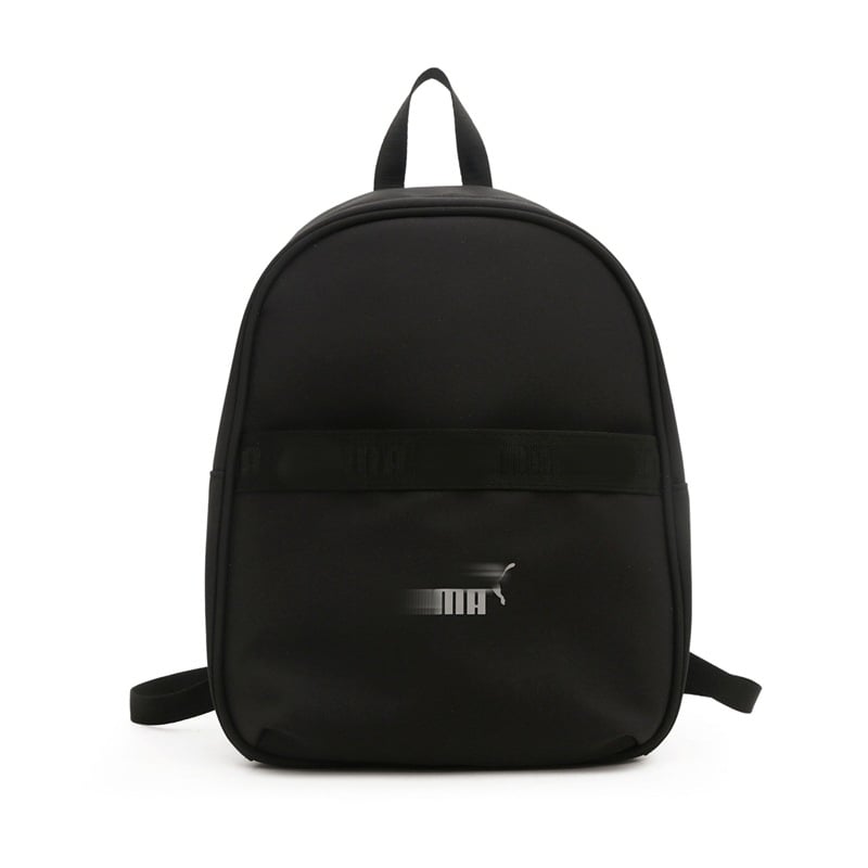 Rucsac pentru femei din pânză, capacitate 20–35 L, ușor, versatil pentru călătorii casual și utilizare zilnică, compact.