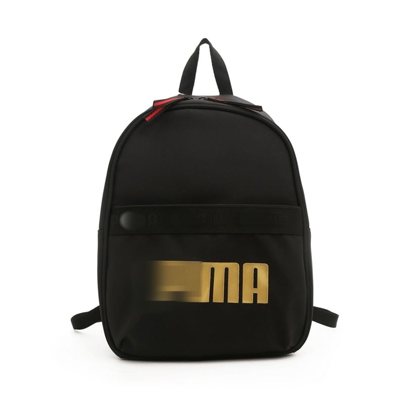 Rucsac pentru femei din pânză, capacitate 20–35 L, ușor, versatil pentru călătorii casual și utilizare zilnică, compact.