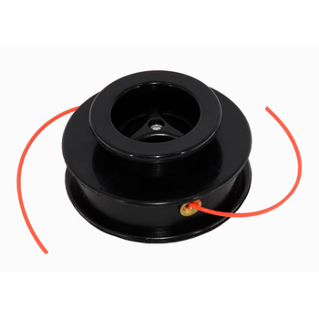 Cap de tăiere compatibil Kawasaki pentru trimmer — accesorii pentru grădină și mașină de tuns iarba