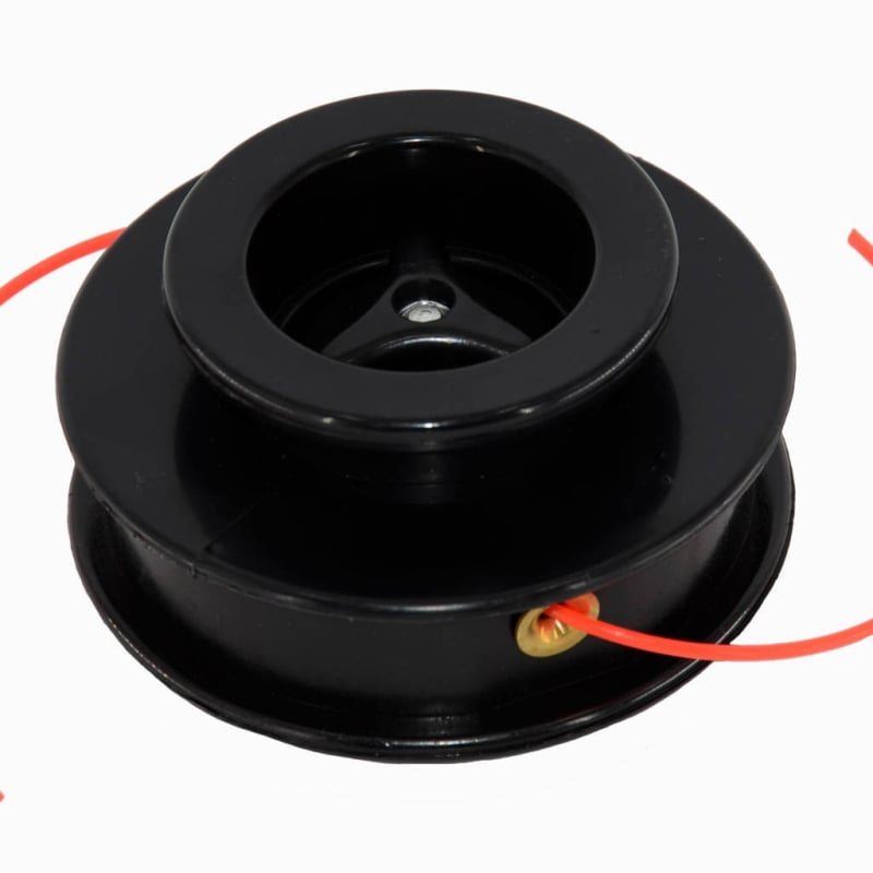 Cap de tăiere compatibil Kawasaki pentru trimmer — accesorii pentru grădină și mașină de tuns iarba