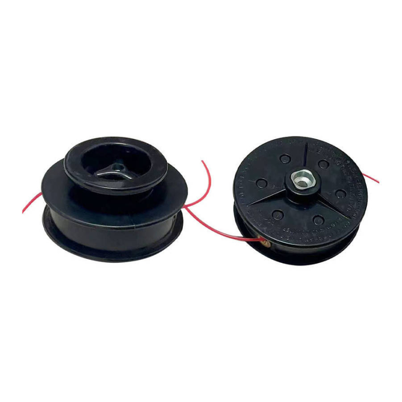 Cap de tăiere compatibil Kawasaki pentru trimmer — accesorii pentru grădină și mașină de tuns iarba