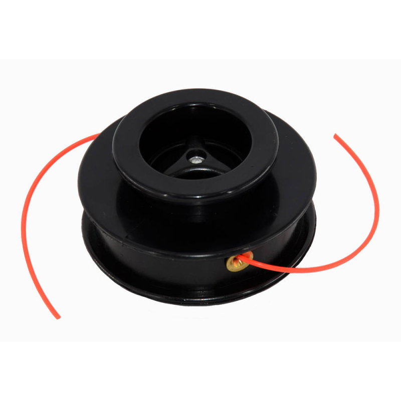 Cap de tăiere compatibil Kawasaki pentru trimmer — accesorii pentru grădină și mașină de tuns iarba