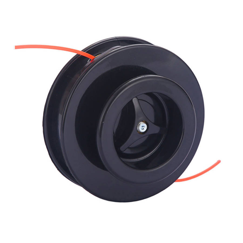 Cap de tăiere compatibil Kawasaki pentru trimmer — accesorii pentru grădină și mașină de tuns iarba
