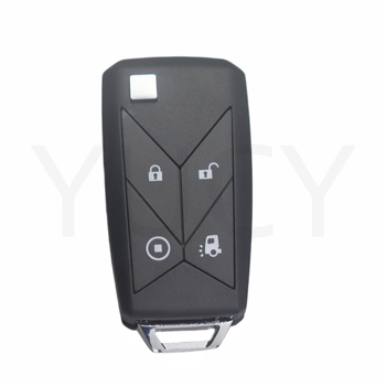 Carcasă cheie Renault Trucks Seria T