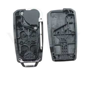 Carcasă cheie Renault Trucks Seria T