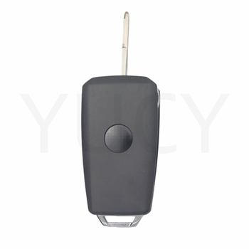 Carcasă cheie Renault Trucks Seria T