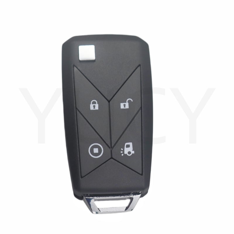 Carcasă cheie Renault Trucks Seria T