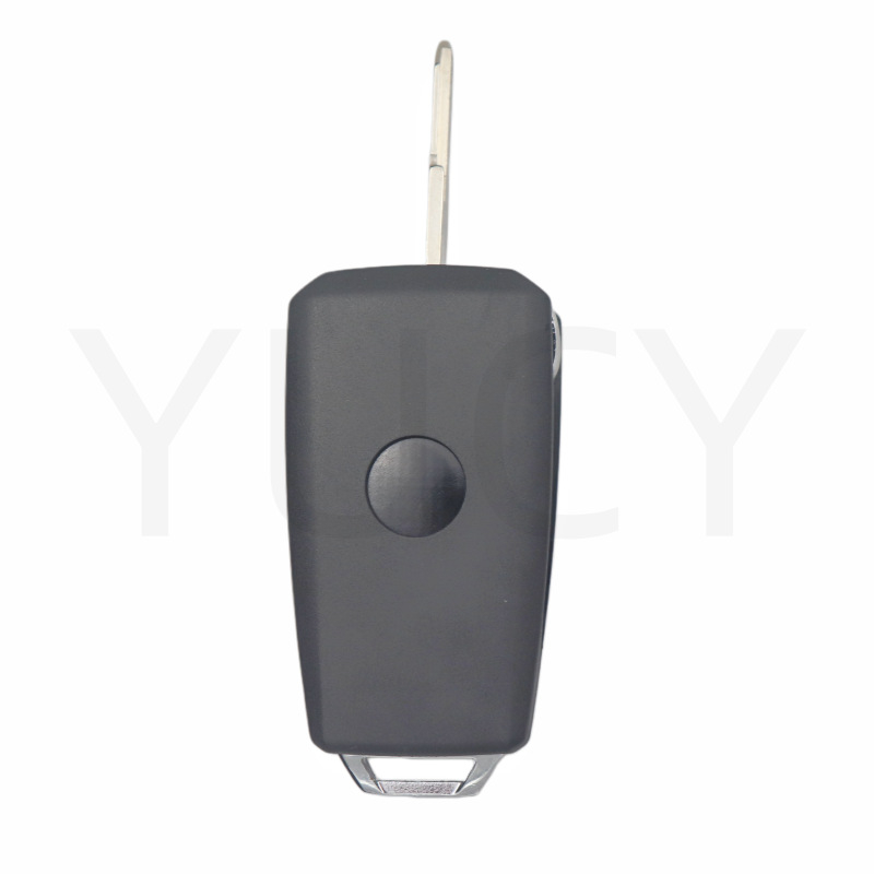 Carcasă cheie Renault Trucks Seria T
