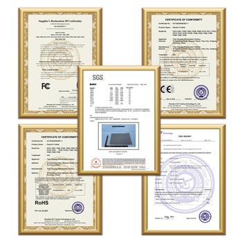 Spumător de lapte electric, manual, cu suport, amestecător pentru cafea și tel pentru ouă