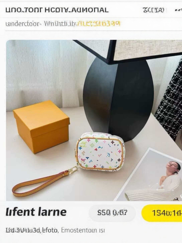 Mini clutch vintage pentru femei, geantă mică pătrată pentru chei, căști și ruj
