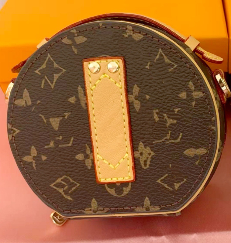 Mini clutch vintage pentru femei, geantă mică pătrată pentru chei, căști și ruj