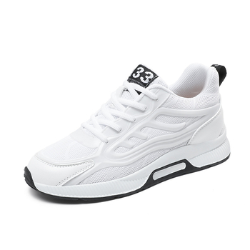 Muške tenisice s skrivenim 6 cm podizanjem, prozračan mrežasti gornji dio, sportske casual tenisice