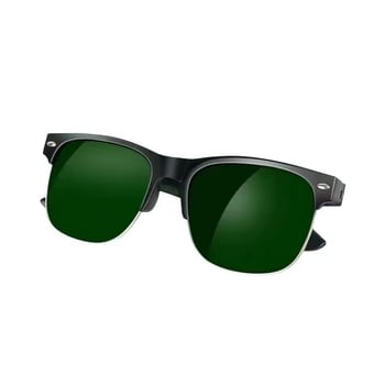Ochelari de protecție pentru sudare cu protecție UV, anti-reflexie și protecție împotriva arcului