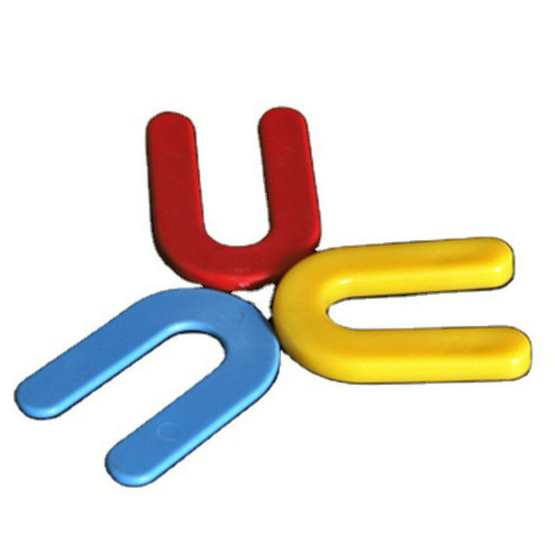 Set distanțiere din plastic pentru plăci cu garnituri în formă de U și în formă de potcoavă, dopuri de expansiune și clipsuri pentru spații