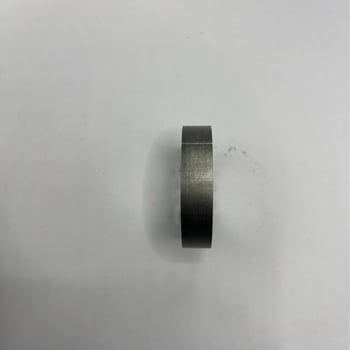 Laminate din oțel siliciu pentru motoare: miezuri de stator și rotor, piese perforate pentru rotorul exterior