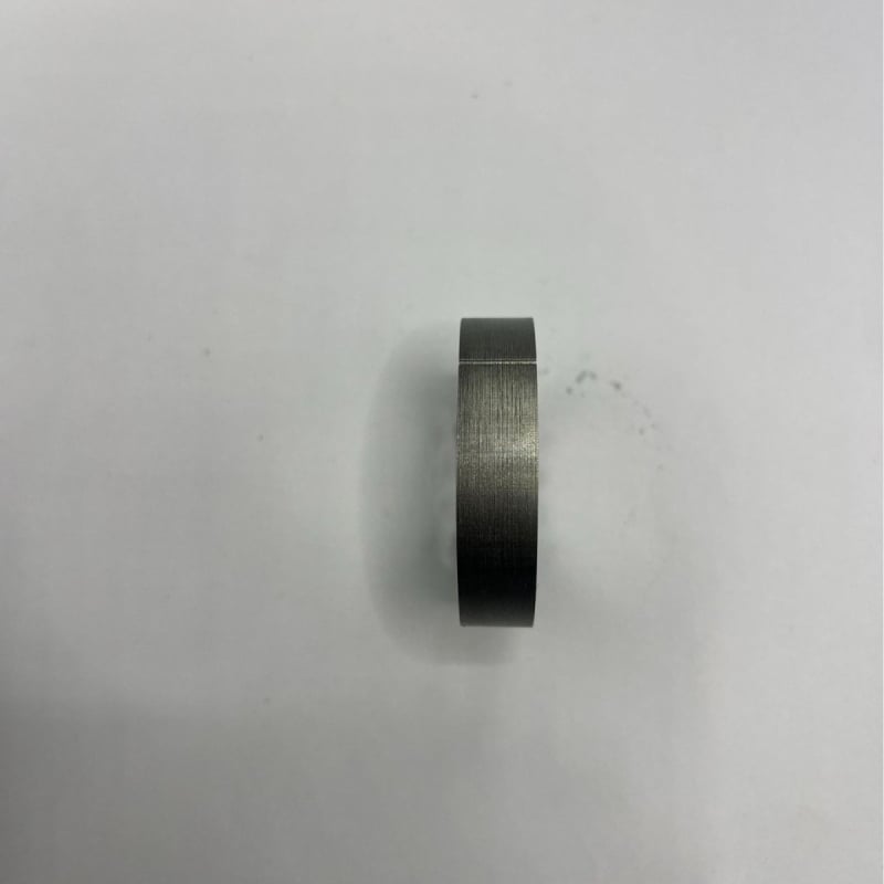 Laminate din oțel siliciu pentru motoare: miezuri de stator și rotor, piese perforate pentru rotorul exterior