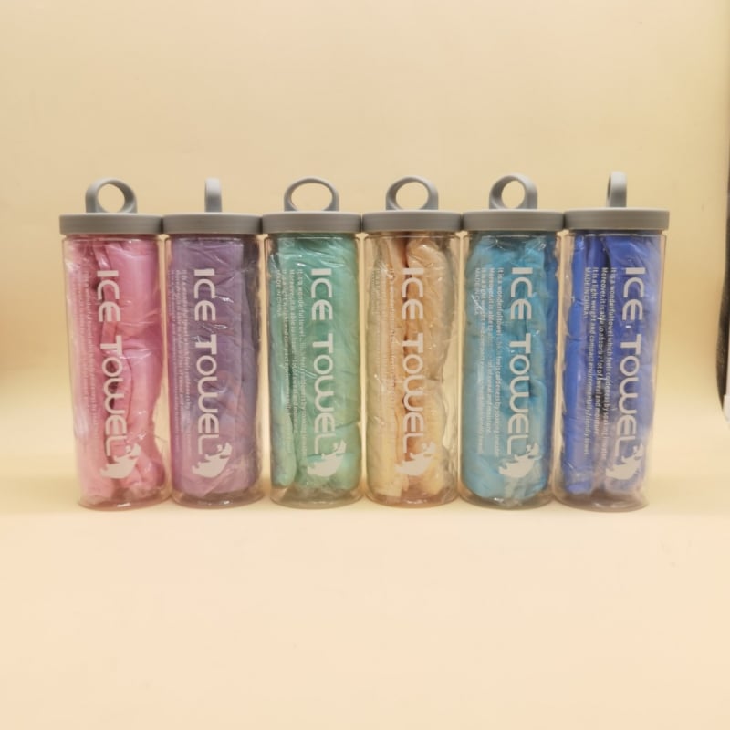 Prosop absorbant PVA pentru animale de companie, pentru baie la câini și pisici și spălarea mașinii, dimensiune mare, textură pielii de cerb