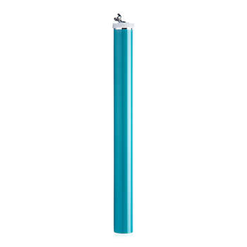 Canon 057 Drum Core pentru imprimantă laser MF441dw MF443dw MF445dw MF449dw LBP223dw