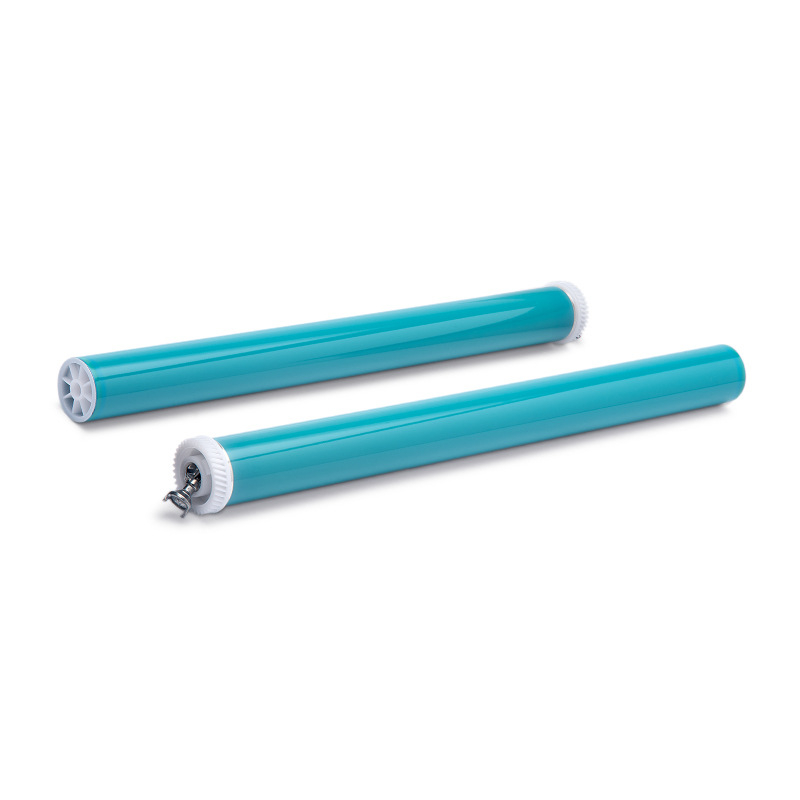 Canon 057 Drum Core pentru imprimantă laser MF441dw MF443dw MF445dw MF449dw LBP223dw