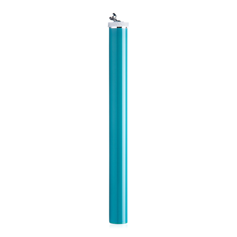 Canon 057 Drum Core pentru imprimantă laser MF441dw MF443dw MF445dw MF449dw LBP223dw