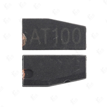 Daotong AT100 Chip antifurt Copie IM508SXP (48 46 4D 8A 8C 4A)