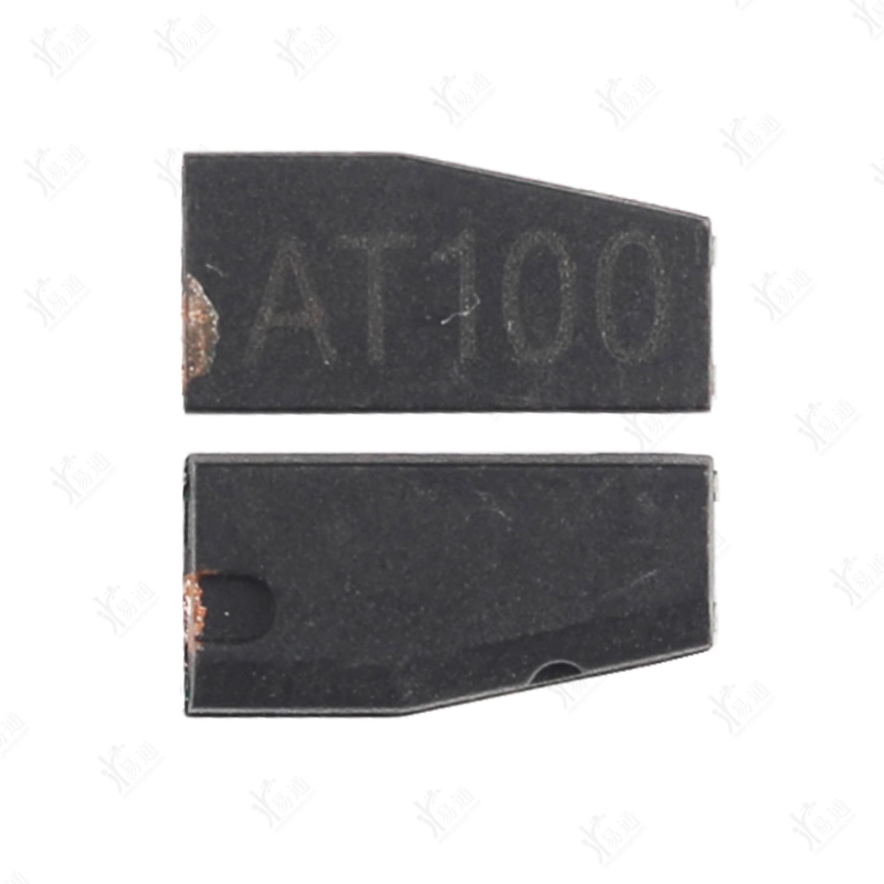 Daotong AT100 Chip antifurt Copie IM508SXP (48 46 4D 8A 8C 4A)