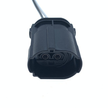 1-967096-1 Conector auto etanș pentru cablaj DJ7027-2.5-21