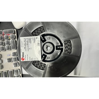 7N65L-TC MOSFET N‑channel de înaltă tensiune 650V chip dedicat pentru stațiile de încărcare