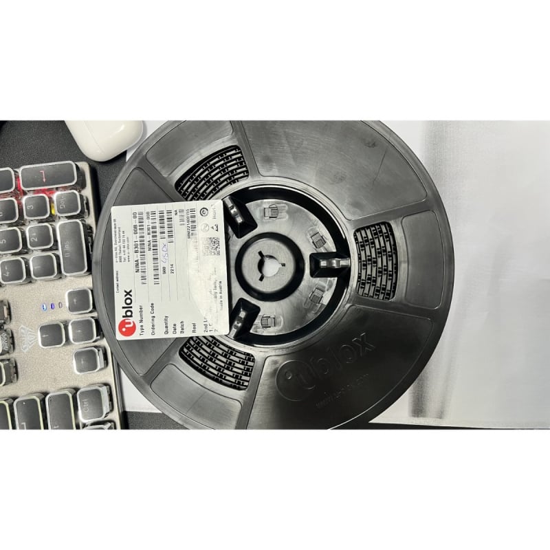 7N65L-TC MOSFET N‑channel de înaltă tensiune 650V chip dedicat pentru stațiile de încărcare