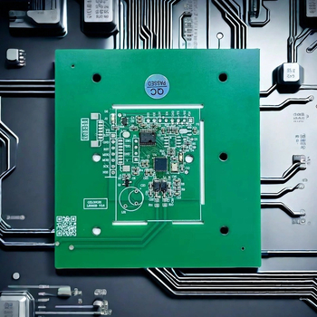 LR562B M1 kártyaolvasó/író modul hozzáférés-ellenőrzéshez, ISO 14443 RFID IC-kártyák olvasója