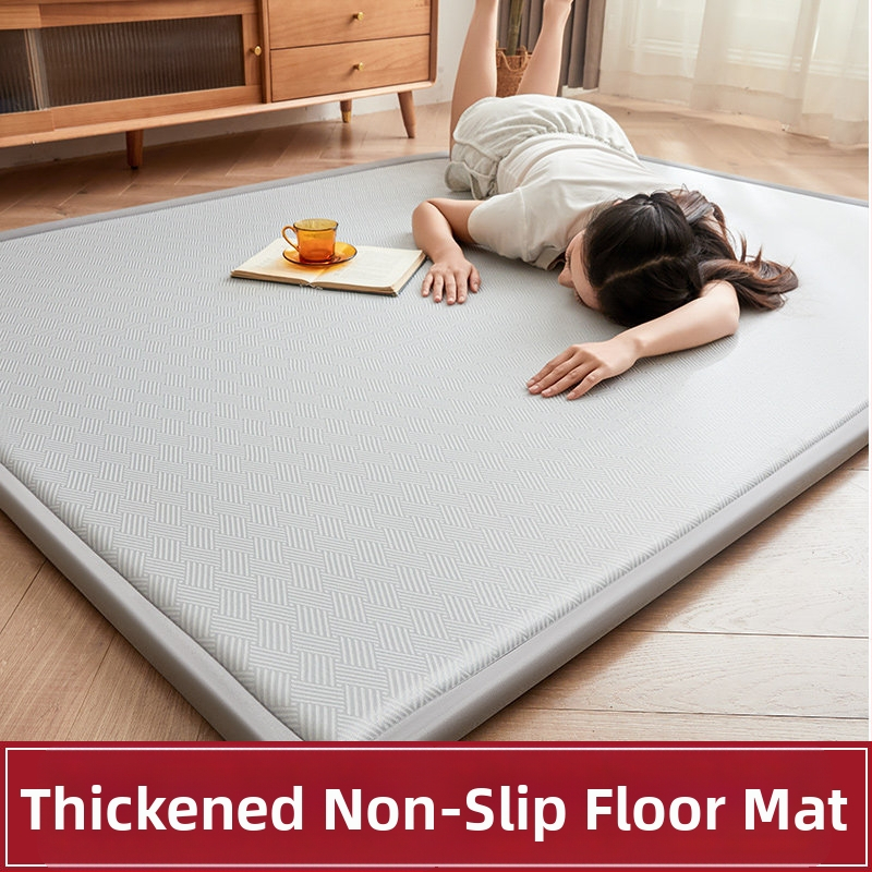 Chladiaca podložka Ice Silk, skladacia tatami podložka, karimatka na spanie a lezecká podložka