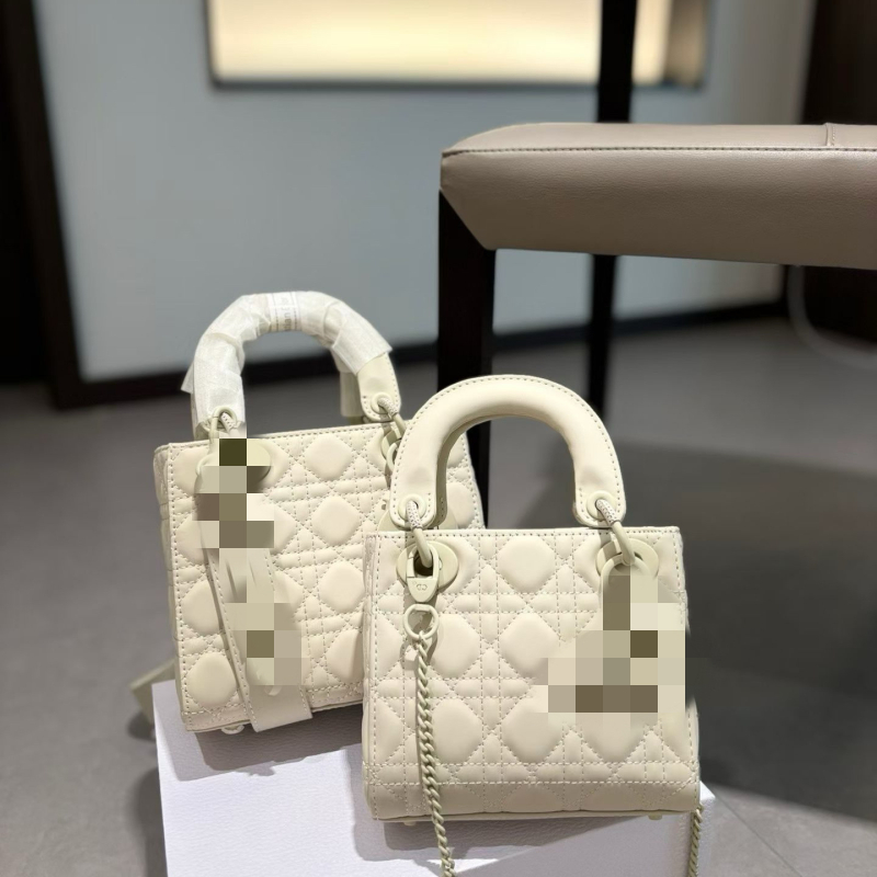Geantă Diana pentru femei, crossbody cu bretea lată, stil versatil, cu compartimente multiple