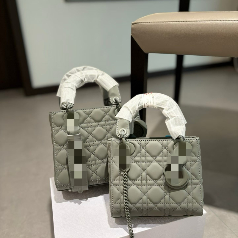 Geantă Diana pentru femei, crossbody cu bretea lată, stil versatil, cu compartimente multiple