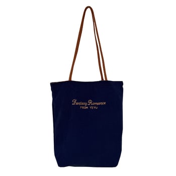 Geantă tote din corduroy cu două fețe pentru femei, capacitate mare, versatilă, la modă, retro, casual, curea de umăr pentru muncă și navetă