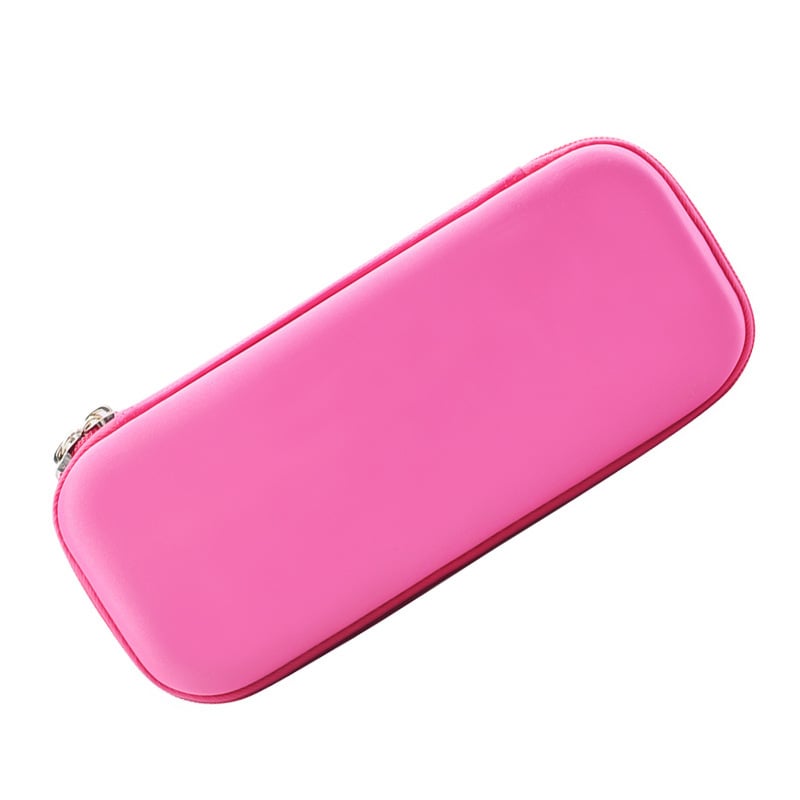 Penar EVA laminat pentru elevi, capacitate mare, personalizabil, cu multiple culori.