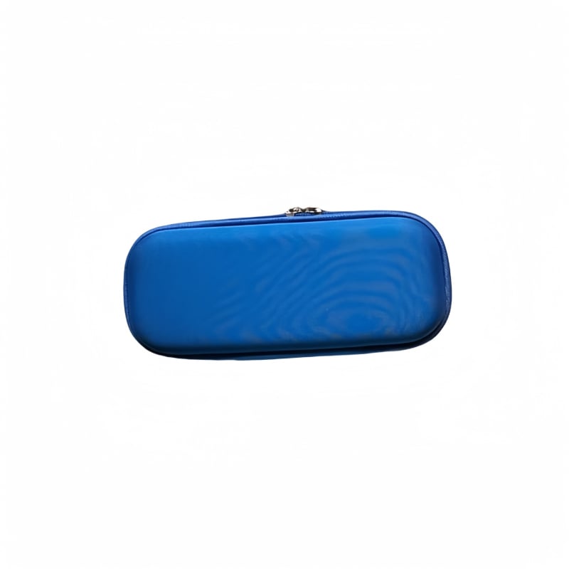 Penar EVA laminat pentru elevi, capacitate mare, personalizabil, cu multiple culori.