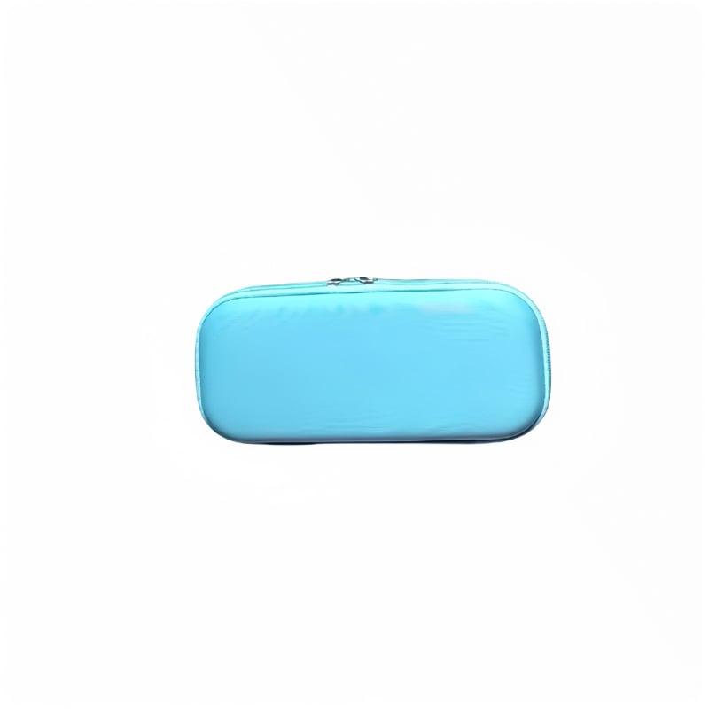 Penar EVA laminat pentru elevi, capacitate mare, personalizabil, cu multiple culori.