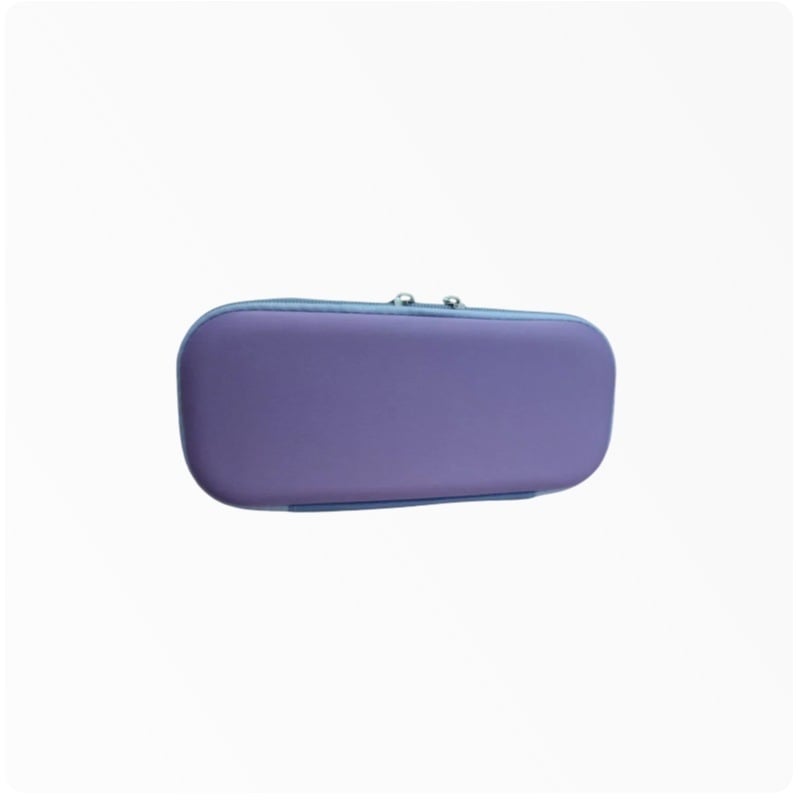 Penar EVA laminat pentru elevi, capacitate mare, personalizabil, cu multiple culori.