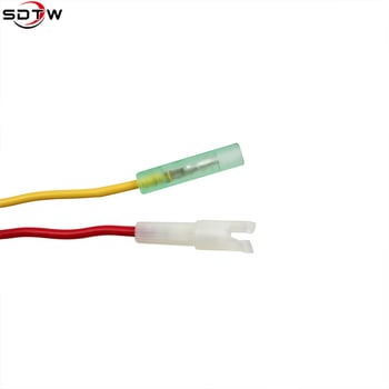 Regulator de tensiune și redresor pentru motoare Briggs & Stratton (Numere de piese: 794360, 491546, 691188)