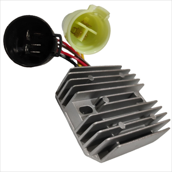 Rectificator pentru AKI6034 Kawasaki KVF 360 4x4 SH541E-12