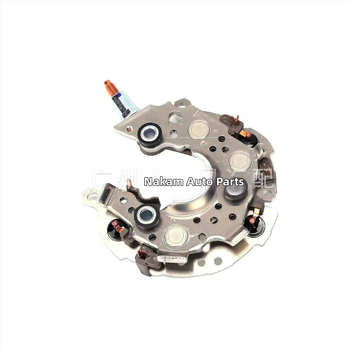 Usmerňovací mostík generátora do auta INR438 0215809220 270600C020, kompatibilný s Toyota Camry Vigo