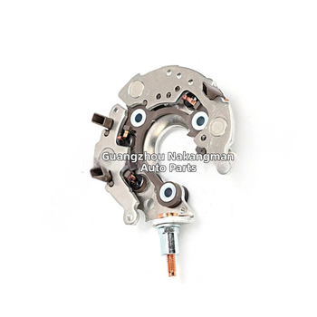 Usmerňovací mostík generátora do auta INR438 0215809220 270600C020, kompatibilný s Toyota Camry Vigo